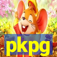 pkpg