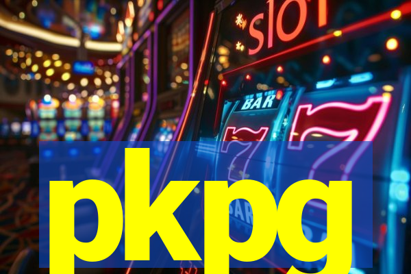 pkpg