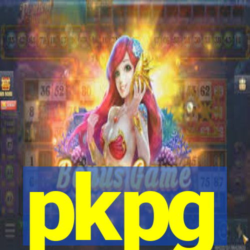 pkpg