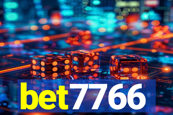 bet7766