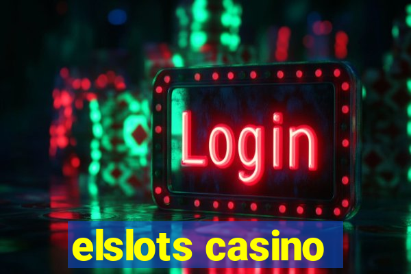 elslots casino