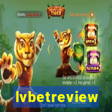 lvbetreview