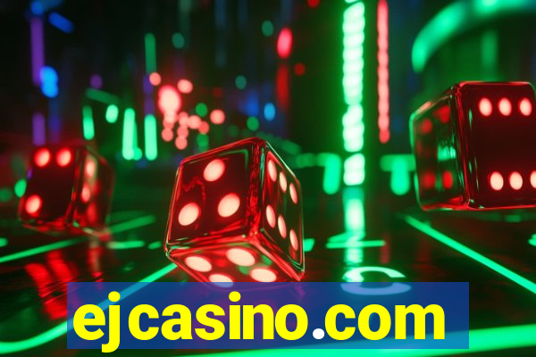 ejcasino.com