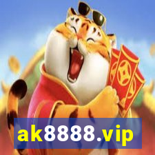 ak8888.vip