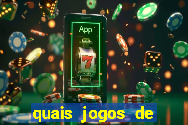 quais jogos de slots que mais pagam