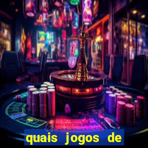 quais jogos de slots que mais pagam