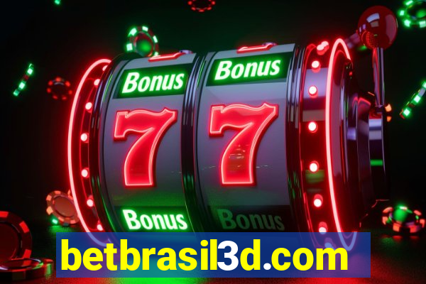 betbrasil3d.com