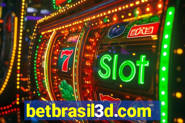 betbrasil3d.com