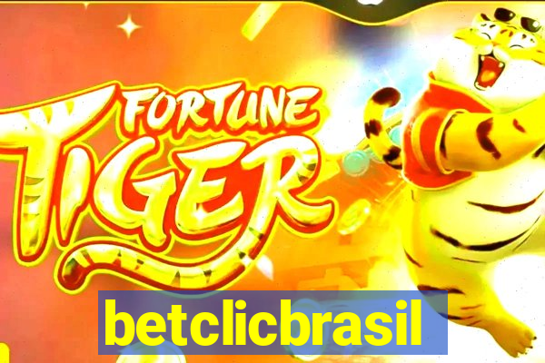 betclicbrasil