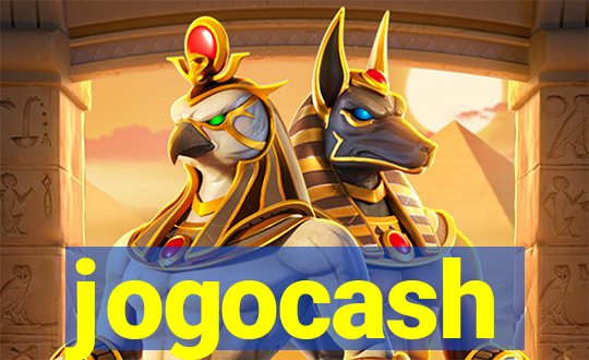 jogocash