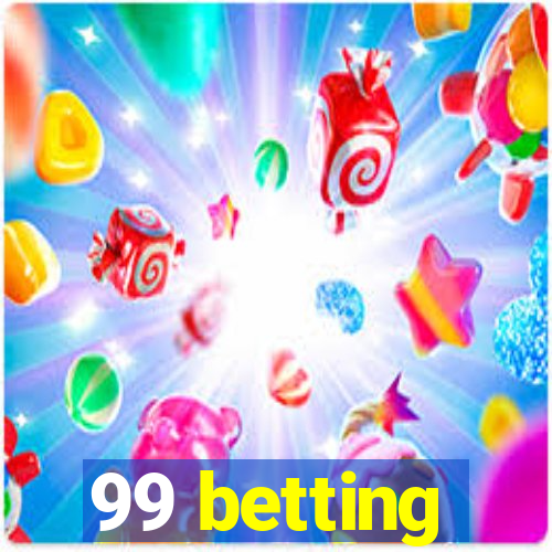 99 betting