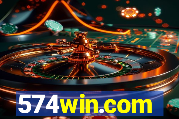 574win.com