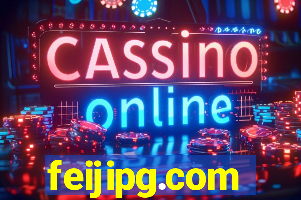 feijipg.com