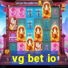 vg bet io