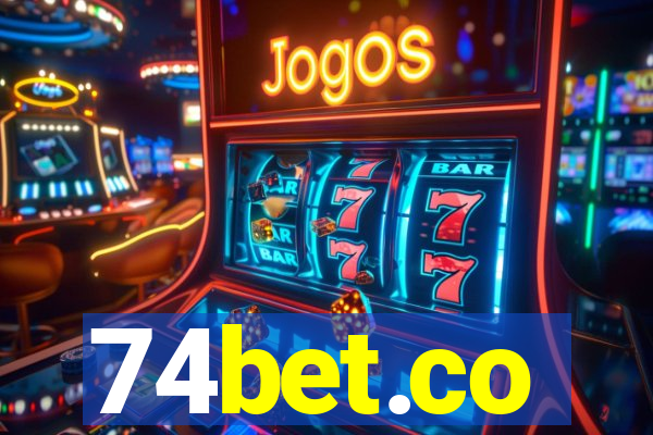 74bet.co