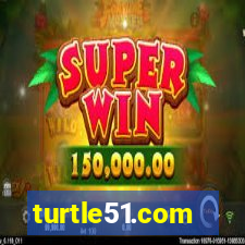 turtle51.com