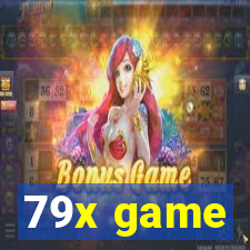 79x game