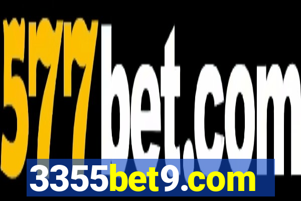 3355bet9.com