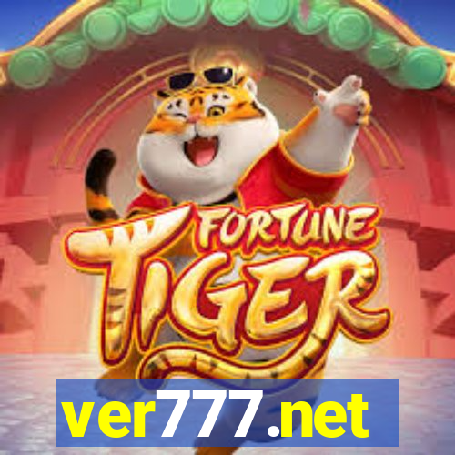 ver777.net