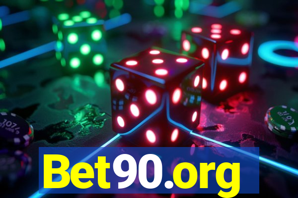 Bet90.org