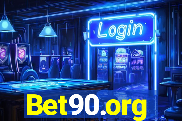 Bet90.org