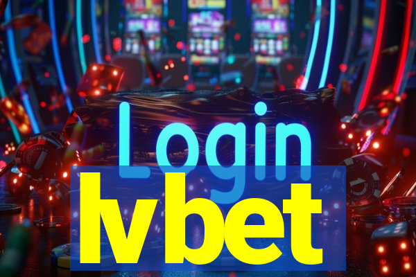 lvbet