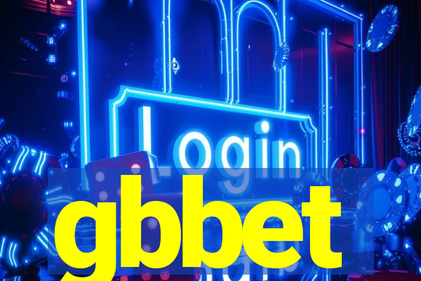 gbbet