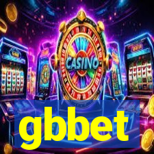 gbbet