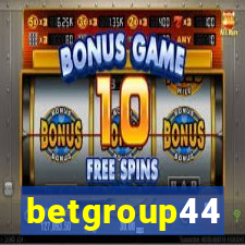 betgroup44