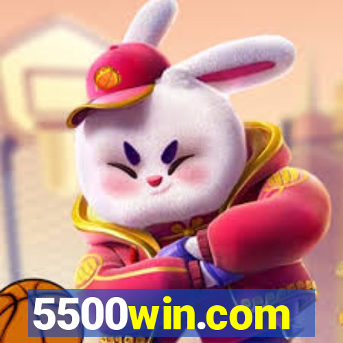 5500win.com