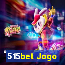 515bet Jogo