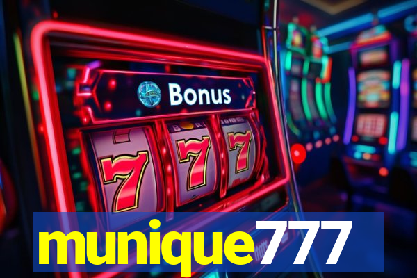 munique777