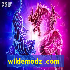 wildemodz .com