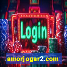 amorjogar2.com