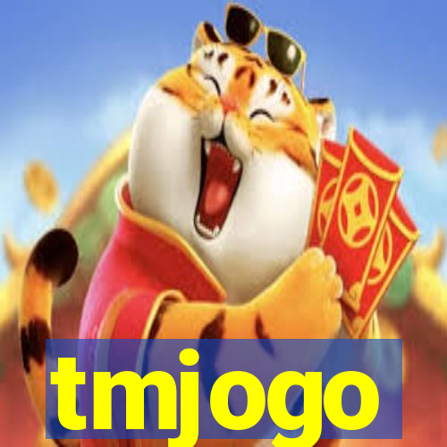 tmjogo