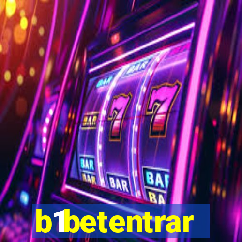 b1betentrar