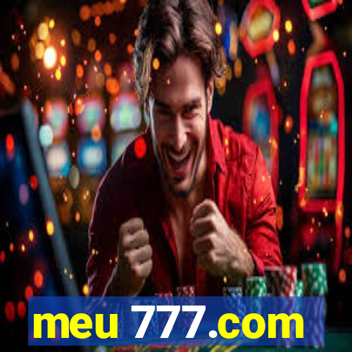 meu 777.com