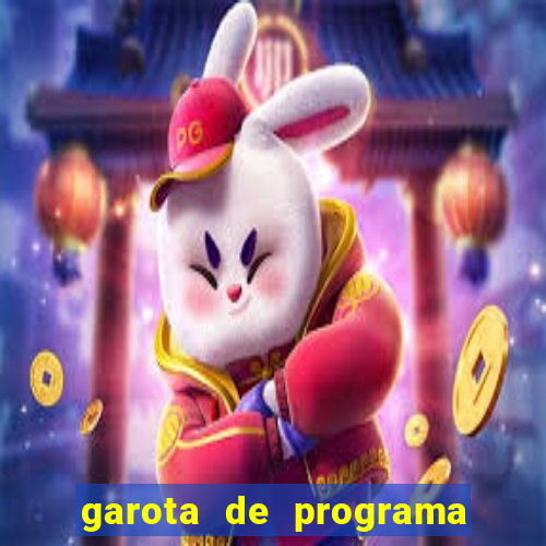 garota de programa de feira de santana