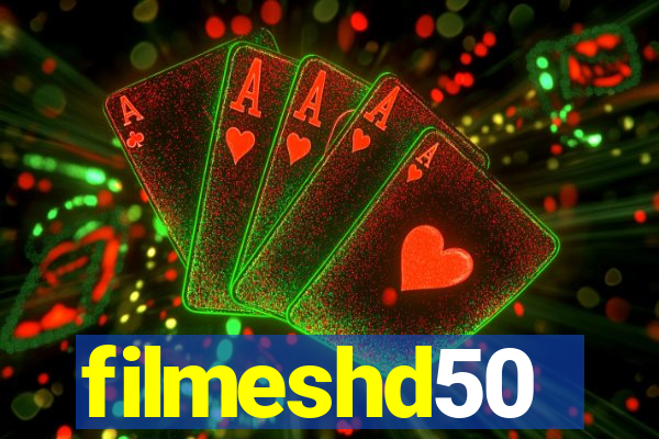 filmeshd50