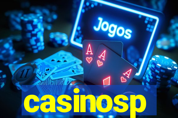 casinosp