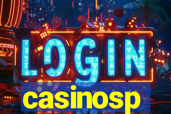 casinosp