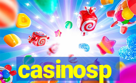 casinosp