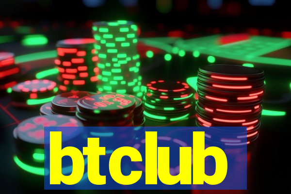 btclub