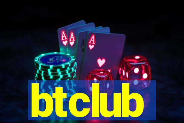 btclub