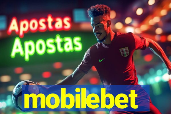 mobilebet