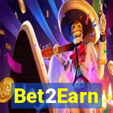 Bet2Earn