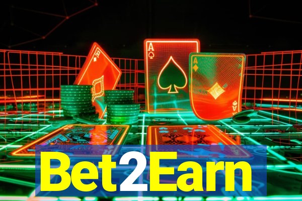 Bet2Earn