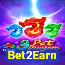 Bet2Earn