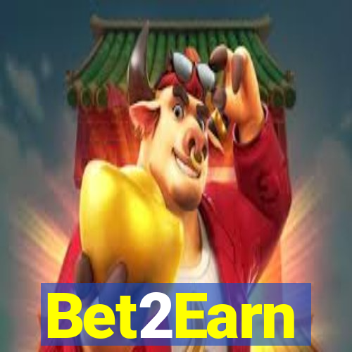 Bet2Earn