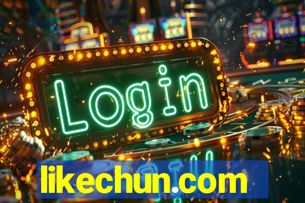 likechun.com